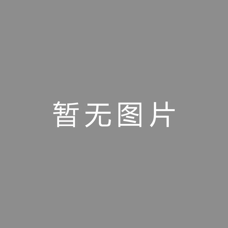 {fezhan}私人借钱24小时上门放款|靖州苗族侗族自治县个人放款